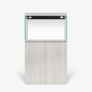 WaterBox PB 3216 Pioppo – cm80x40x81h Supporto...
