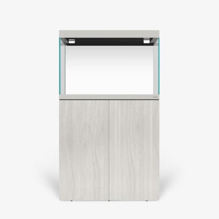 WaterBox PB 3216 Pioppo – cm80x40x81h Supporto per Eden 40