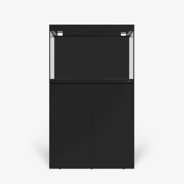 WaterBox PB 3216 Nero – cm80x40x81h Supporto...