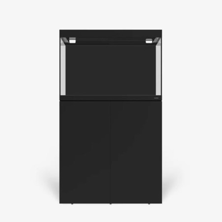 WaterBox PB 3216 Nero – cm80x40x81h Supporto per Eden 40