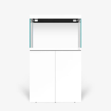 WaterBox PB 3216 Bianco – cm80x40x81h Supporto per Eden 40