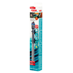 Eheim-Jager ThermoControl - Riscaldatore - 150W