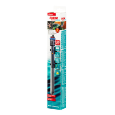 Eheim-Jager ThermoControl - Riscaldatore - 125W