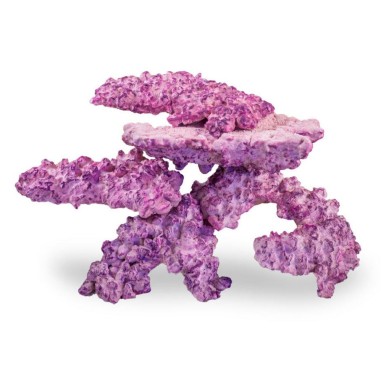 Aquaforest AF Nano Rock 3,5kg - Rocce...