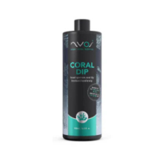 Nyos Coral Dip - bagno per coralli - 100 ml