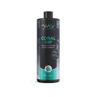 Nyos Coral Dip - bagno per coralli