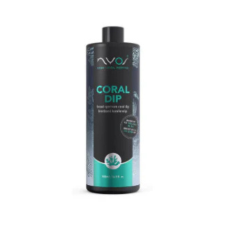 Nyos Coral Dip - bagno per coralli