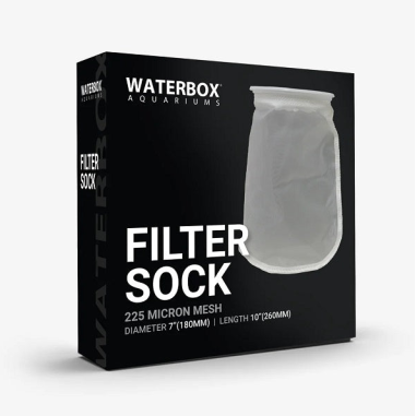 WaterBox Acquario MARINE X 60.2 cm60x50x50h con...