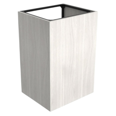 WaterBox ALU 2420 Aspen cm60x50x90h – Supporto...