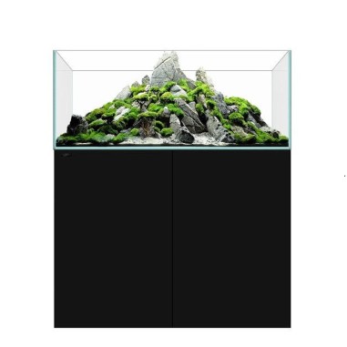 WaterBox acquario CLEAR 4820 cm120x50x50h -...