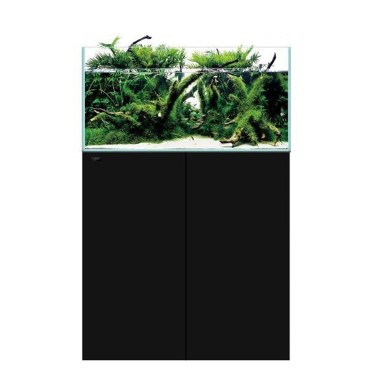 WaterBox acquario CLEAR 3620 cm90x50x45h -...