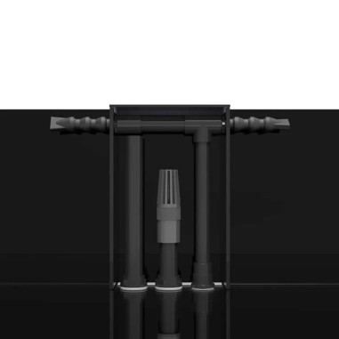 WaterBox Acquario INFINIA Reef 150.4...