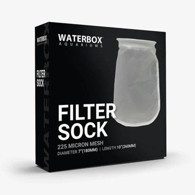 WaterBox Acquario MARINE X 110.4 cm120x50x55h...