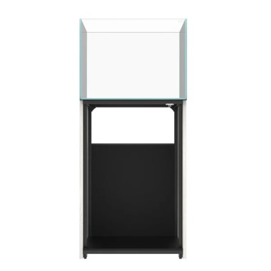 WaterBox acquario CLEAR 2420 cm60x50x45 -...
