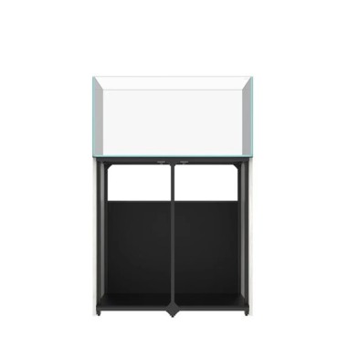 WaterBox acquario CLEAR 4820 cm120x50x50h -...