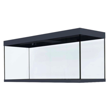 Amtra Alux 330 senza supporto - acquario...