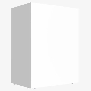 WaterBox acquario EDEN 30 Bianco cm60x40x55h...