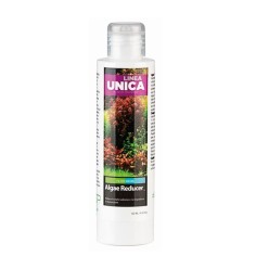 Linea Unica Algae Reducer 125ml - antialghe per dolce e...