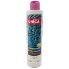 Linea Unica Bio Absolute Clear 250ml - chirificatore per...