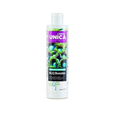 AGP Linea Unica BLQ Booster 250ml - Carbonio Liquido per Stimolare le Colture Batteriche