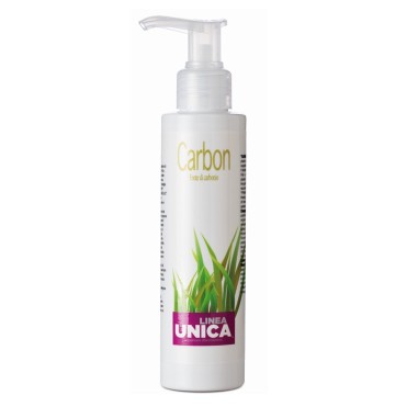 Linea Unica Carbon 125ml - integratore di...