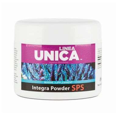 Linia Unica – Integra Powder SPS 25gr -...