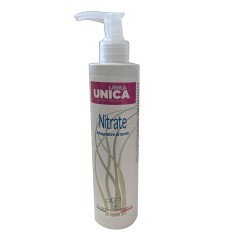 Linea Unica Nitrate 125ml - Integratore di Azoto per...