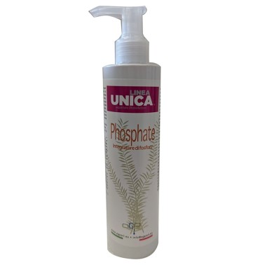 Linea Unica Phosphate 250ml - Integratore di...