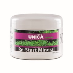 Linea Unica Re-Start Mineral Freshwater 200gr -...