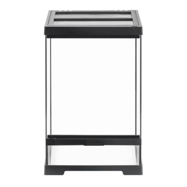 ExoTerra Glass PRO Terrarium Mini Tall –...