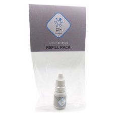 Linea Unica Refill Test Ph Marine - Controlla con...