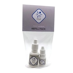 Linea Unica Refill Test Po4 - Controlla i fosfati ed...