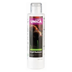 Linea Unica Snail Reducer 250ml - Trattamento contro le...