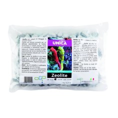 Linea Unica Zeolite da 16,0 – 32,0mm 1kg