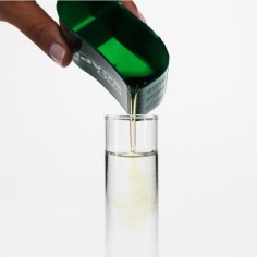 JBL ProScape Fe+Microelements 500ml 2