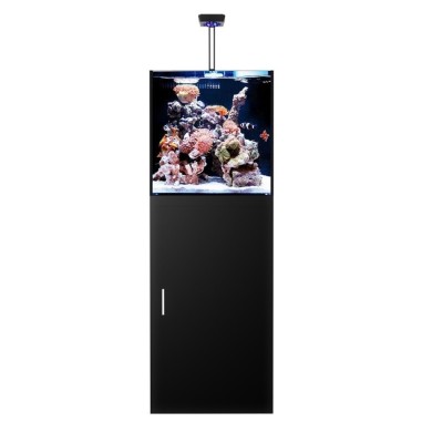 Micmol THOR Blue 60w - plafoniera Led per...
