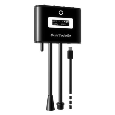 Micmol Aqua CC II 30W Marine - Adatto per...
