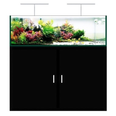 Micmol Aqua CC II 30W Marine - Adatto per...