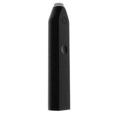 Micmol App Controller (AP-C) - Controller Bluetooth
