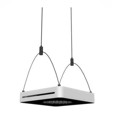 Micmol – Hanging Kits (Aqua Pro)