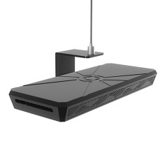 Micmol – Hanging Kits THOR 60W