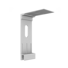 Micmol Pro Stand XL - supporto per plafoniere AIR PRO