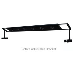 Micmol – Rotate Stand (Felix Series)