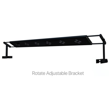 Micmol – Rotate Stand (Felix Series)