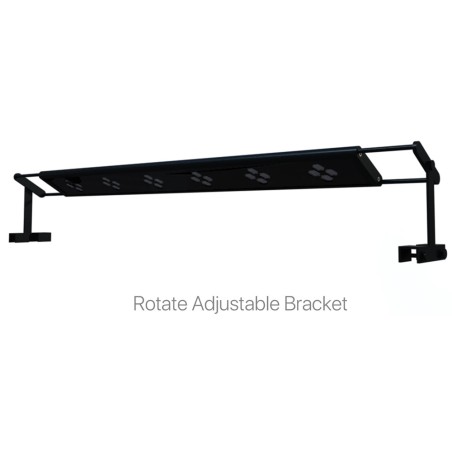Micmol – Rotate Stand (Felix Series)