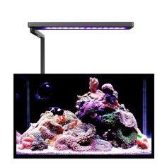 Micmol – SOLO 20W Marine Black - plafoniera ultra-compatta 2
