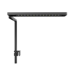 Micmol – SOLO 20W Freshwater Black - plafoniera...