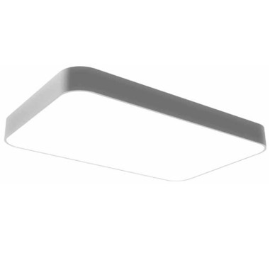 Micmol MAGNETIC LIGHT - LED Smart per Nano...