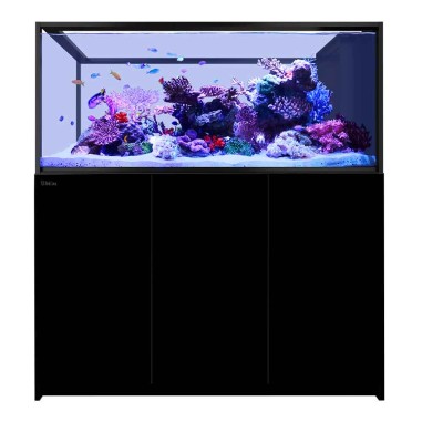 Red Sea Reefer Peninsula G3 S-700 cm151x68x65h...