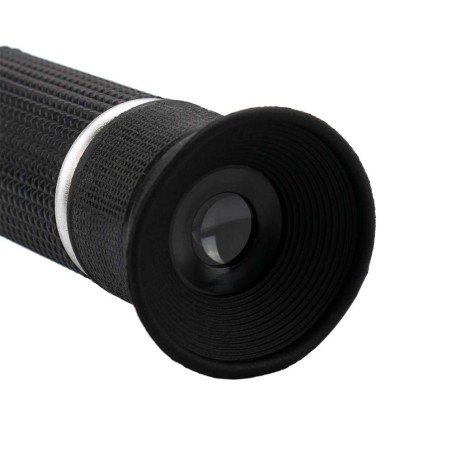 Aqpet Rifrattometro con LED